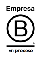 empresas_b