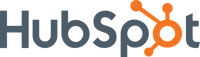 hs_logo hs_logo