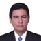 Carlos Penagos Gerente Shivam Colombia