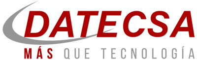 Datecsa logo