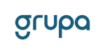Grupa Logotipo