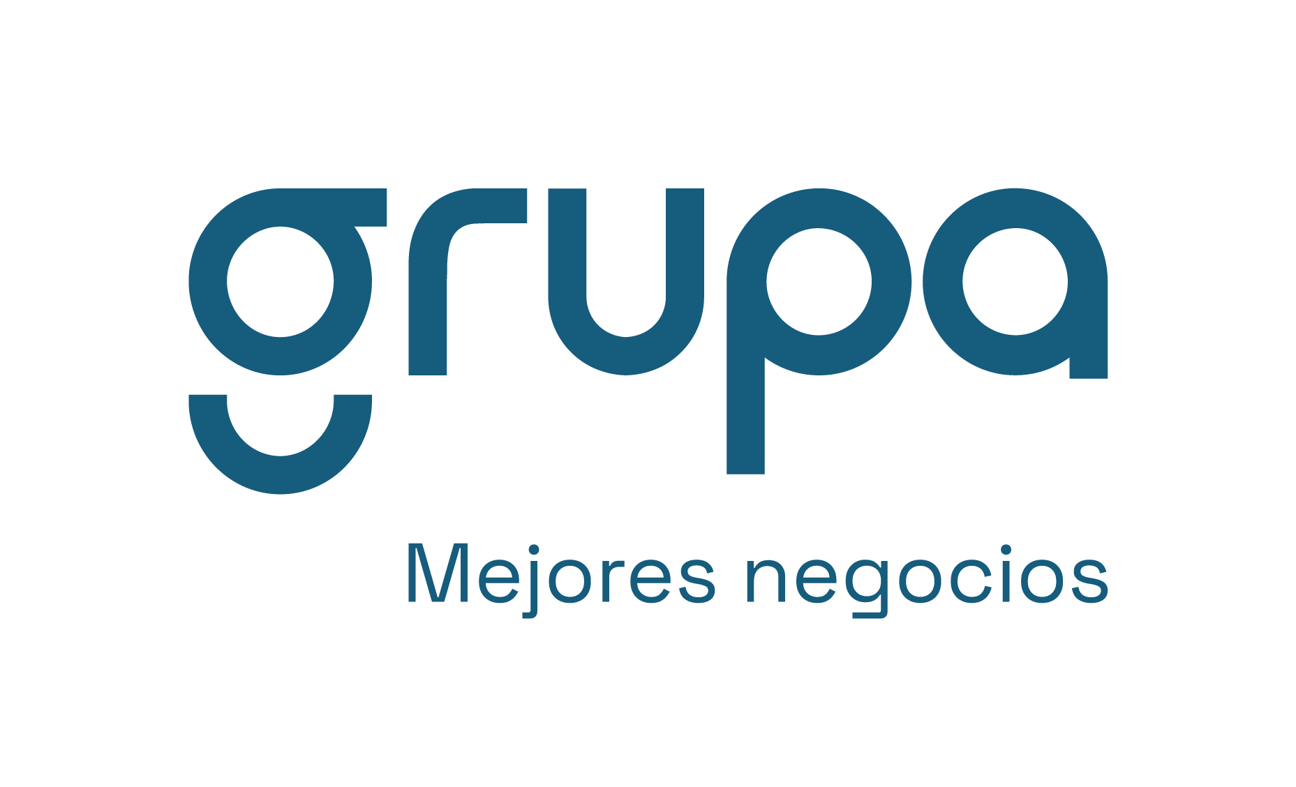 Grupa | Mejores negocios
