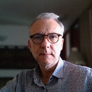 Juan Carlos Herrera Grupa