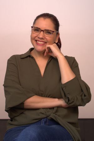 Pilar Magana Grupa