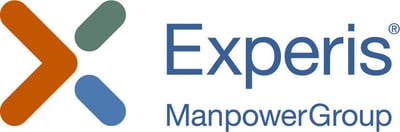 Experis Logo-1