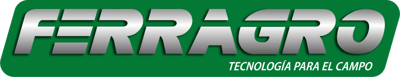 Ferragro logo-1