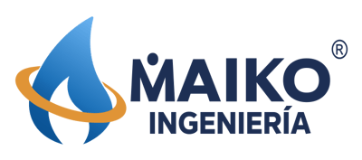Maiko Logo-1