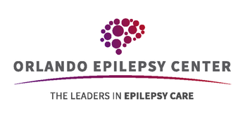 Orlando Epilepsy Center logo
