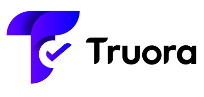 Truora logo-1