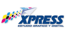 Xpress Estudio logo