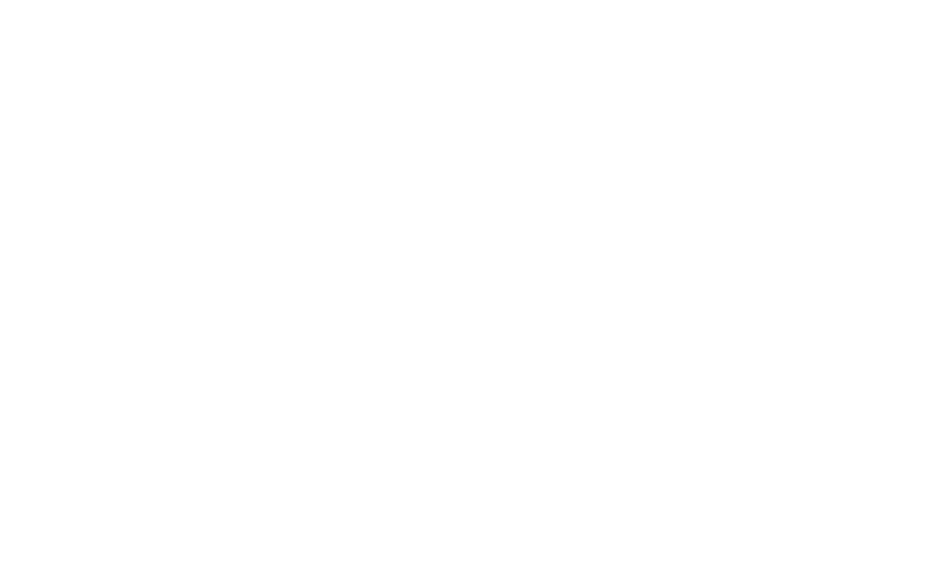 S_logotipo tagline Esp-horizontal-blanco