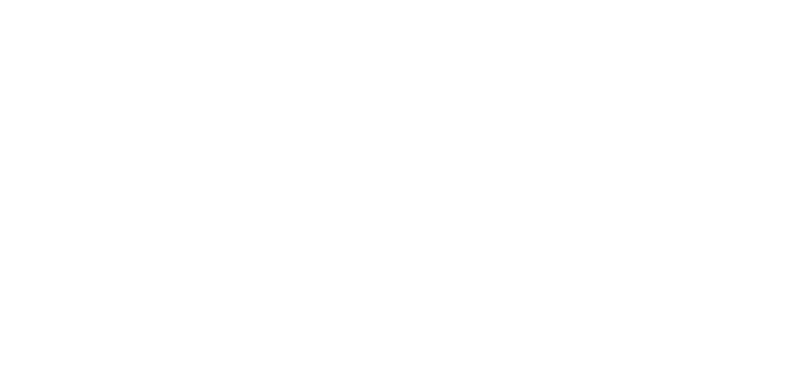 S_logotipo-horizontal-blanco