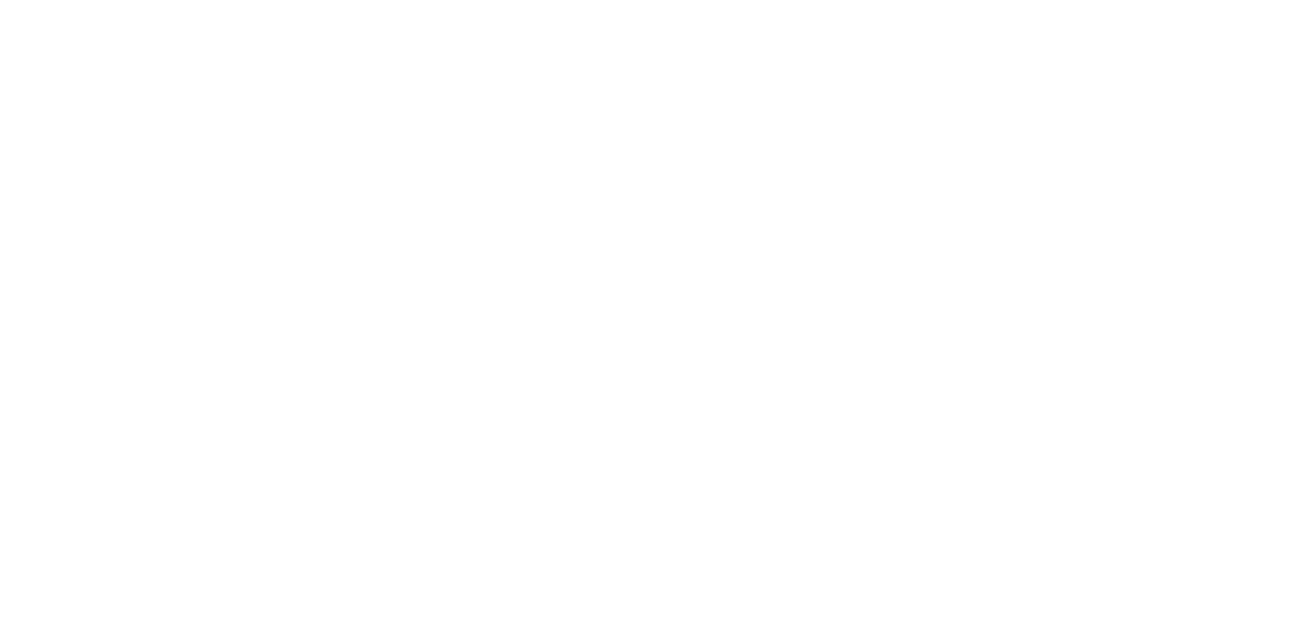 S_logotipo-horizontal-blanco