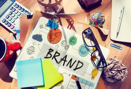 brand-branding-advertising-trademark-marketing-con-2025-02-09-23-09-00-utc