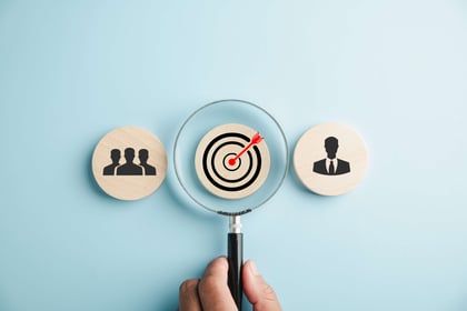 magnifier-glass-directed-at-a-target-icon-2025-03-07-13-54-45-utc