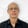 Harold Monsalve Gerente Agnos