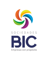 sociedades-bic