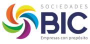 soc-bic_orig-2 soc-bic_orig-2