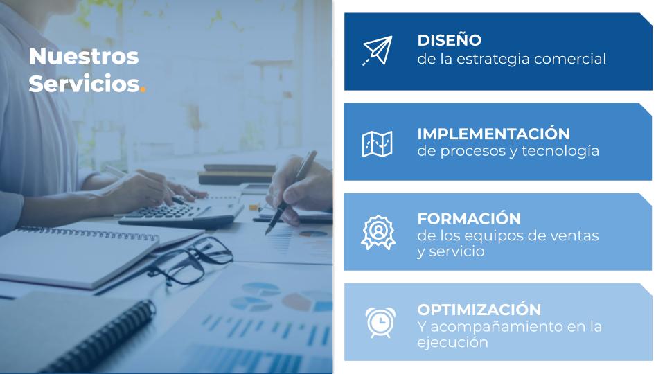 Serviciosgrupa Serviciosgrupa