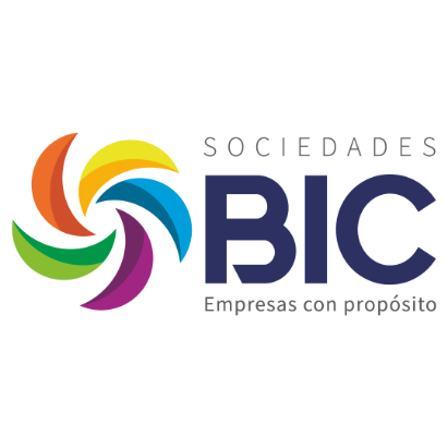 soc-bic_2