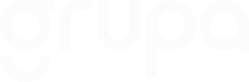 Logo-footer