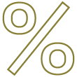 optimizando optimizando