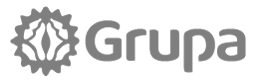 GRUPA.COM.CO